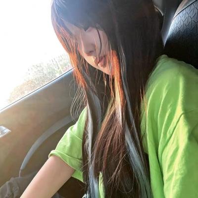 擅入寄居者