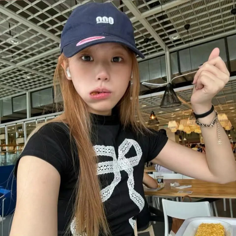 情系我心