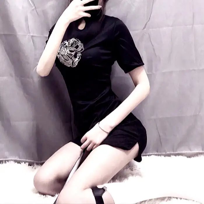 陈辰全明星
