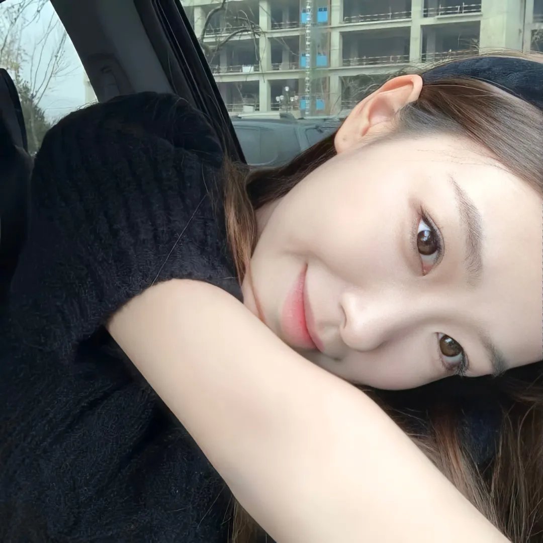 美人鱼之海盗来袭