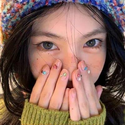 我随时都可以离开