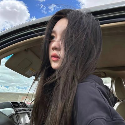少年之名铁勺记事簿