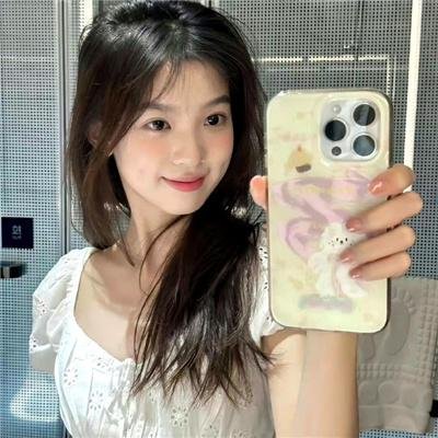 你要什么
