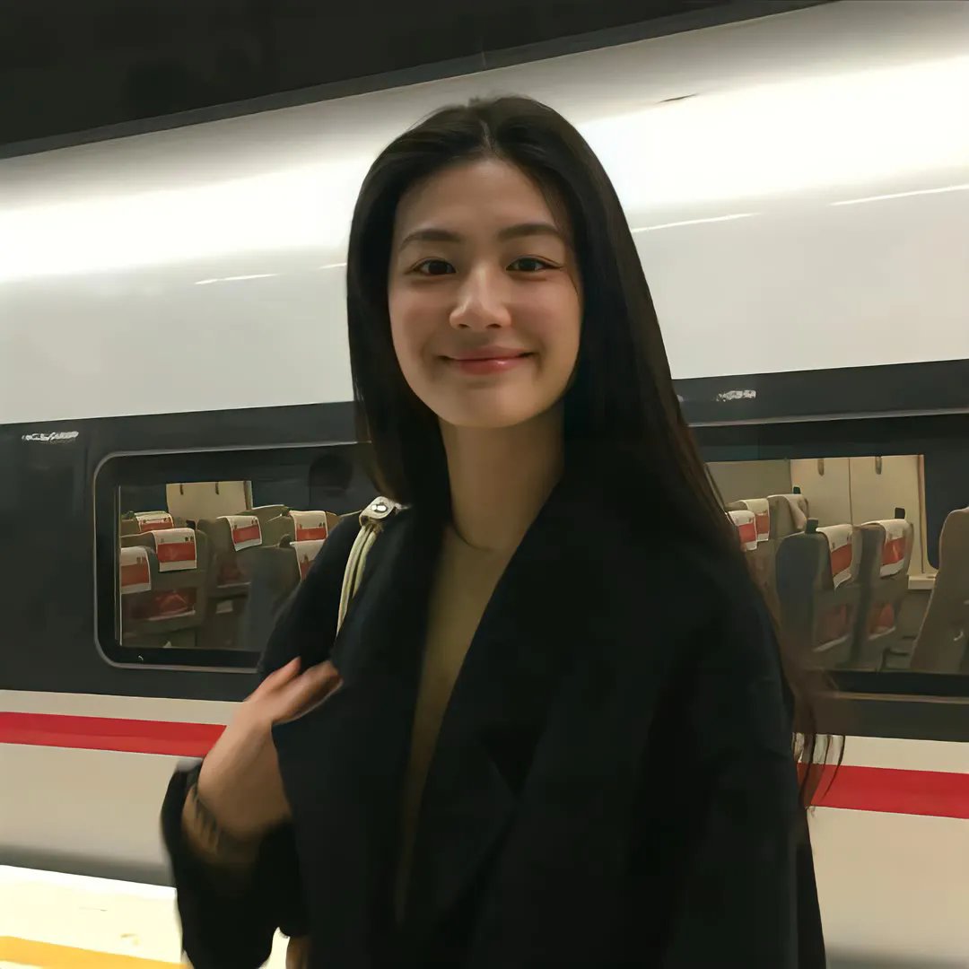 霸王贵妃