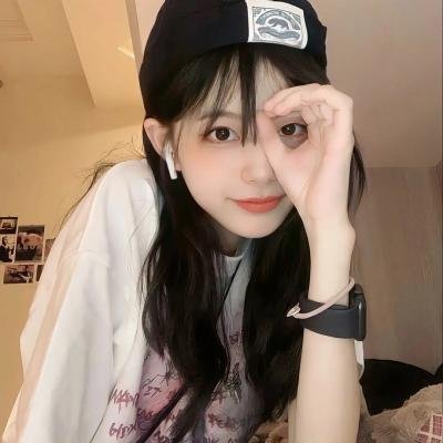 云后的太阳