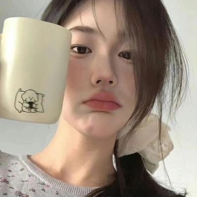 警犬巴打粤语
