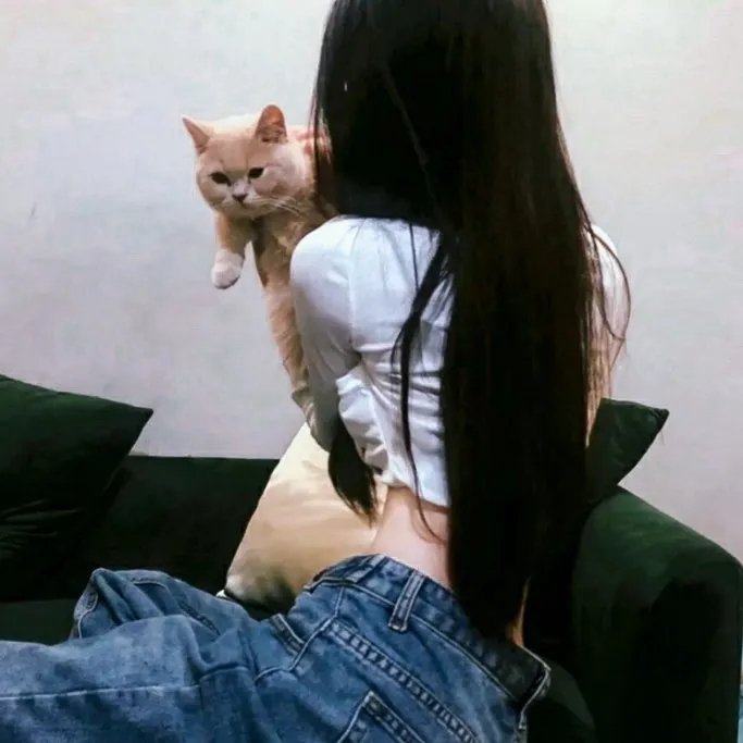 美丽小魔头
