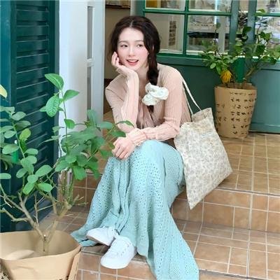 拇指版蝙蝠侠