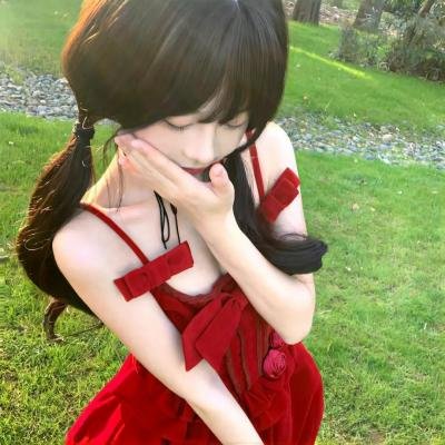 飞渡魔鬼海