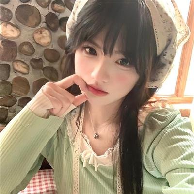 另一个柔伊