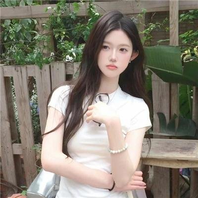 胆小别看