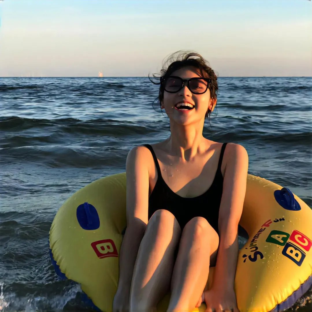 科学怪人的复仇