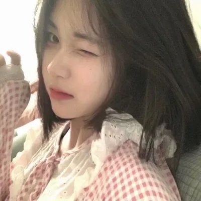 等待着你