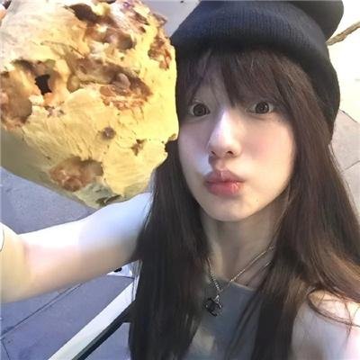 去年在马里昂巴德