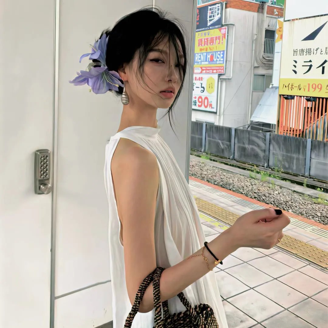 超性