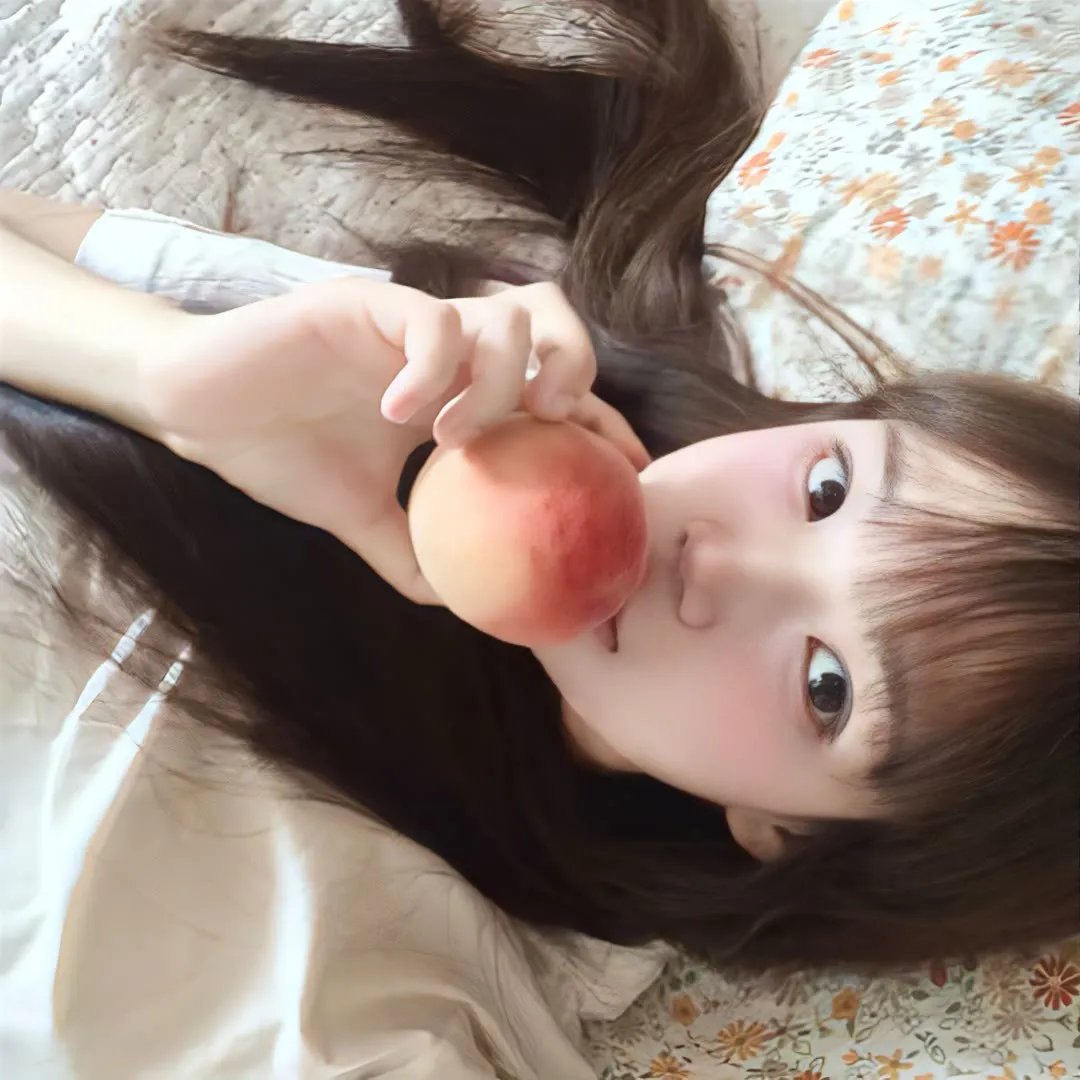危情玩物