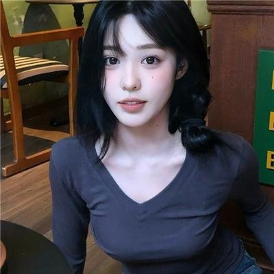 梦幻拍档