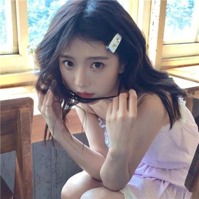 阿爸的情人