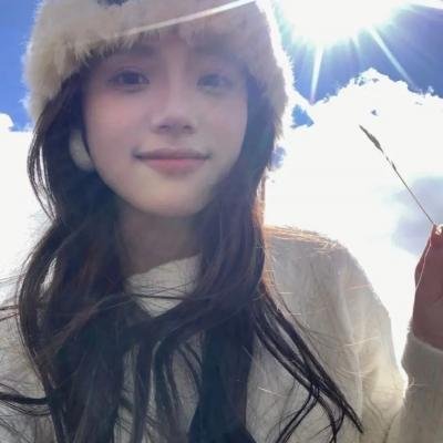 乾隆与香妃