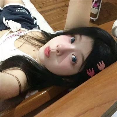 最后一镖